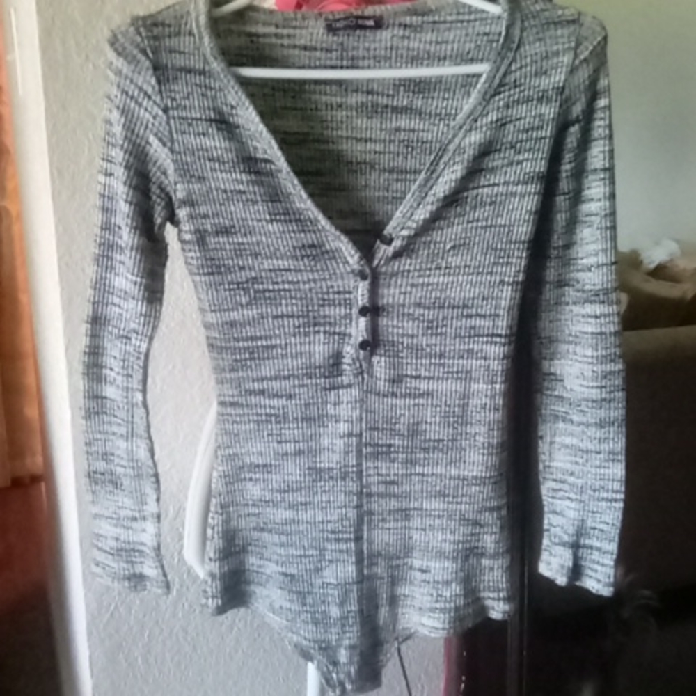 Clothes